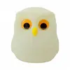 Bild von Mary's Owl Dekoratives Licht