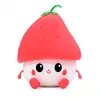 Bild von Mary's Strawberry Dekoratives Licht