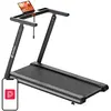 Bild von Deerrun X20 Laufband One Size