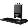 Bild von Deerrun Z20 Laufband One Size