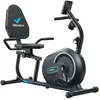 Bild von Merach Mr-s08b1-eu Crosstrainer One Size