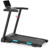 Bild von Merach Mr-t12b1-eu Laufband One Size