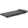 Bild von Merach Mr-t21b1 Laufband One Size