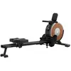 Bild von Merach Mr-r02b9 Rudergerät One Size