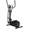 Bild von Merach Mr-e33b3-e Crosstrainer One Size