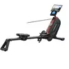 Bild von Merach Mr-r15b3-eu Rudergerät One Size