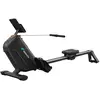 Bild von Merach Mr-r15b1-eu Rudergerät One Size