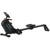 Bild von Merach Mr-r15b2-eu Rudergerät One Size