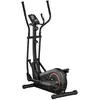Bild von Merach Mr-e33b4 Crosstrainer One Size