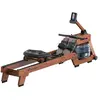 Bild von Merach Mr-r14r1 Rudergerät One Size