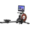 Bild von Merach Mr-r02b10 Rudergerät One Size