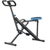 Bild von Merach Mr-r07h1 Hantelbank One Size