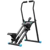 Bild von Merach Mr-2448b1 Stepper Mit Computer One Size