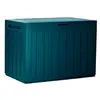 Bild von Prosperplast Boardebox Gartenkiste 190l 78x43.3x55 Cm