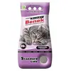 Bild von Super Benek Standard Lavender Active 10l Katzenstreu