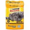 Bild von Super Benek Compact Natural 25l Katzenstreu