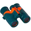 Bild von Levenhuk Labzz B2 Fernglas One Size