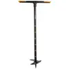 Bild von Fiskars Quickdrill L Erdbohrer