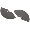 Bild von Fiskars Quikdrill Pluspart L Austauschbare Klingen
