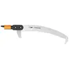 Bild von Fiskars Quikfit Gebogene Gartensäge