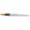 Bild von Fiskars Quikfit Gartensäge