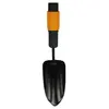 Bild von Fiskars Quikfit Pflanzschaufel