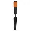 Bild von Fiskars Quikfit Unkrautstecher
