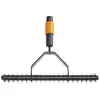 Bild von Fiskars Quikfit Simple 36.5 Cm Rake Belüfter