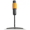 Bild von Fiskars Quikfit Hacke