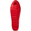 Bild von Pajak Radical 4z Schlafsack Lang