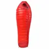Bild von Pajak Radical 12z Schlafsack Normal