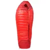 Bild von Pajak Radical 16h Schlafsack Normal