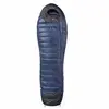 Bild von Pajak Core 400 Schlafsack Kurz
