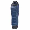 Bild von Pajak Core 550 Schlafsack Lang