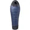 Bild von Pajak Core 950 Schlafsack Lang