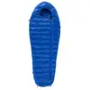 Bild von Pajak Core 250 Schlafsack Kurz
