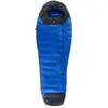 Bild von Pajak Core 550 Schlafsack Kurz