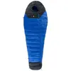 Bild von Pajak Core 950 Schlafsack Normal