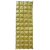 Bild von Pajak Quest Pro Schlafsack One Size