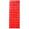 Bild von Pajak Quest Light Schlafsack One Size