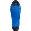 Bild von Pajak Core 350 Schlafsack Lang