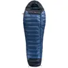 Bild von Pajak Core 350 Schlafsack Kurz