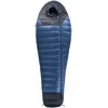 Bild von Pajak Core 750 Schlafsack Kurz