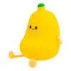 Bild von Mary's Banana Dekoratives Licht