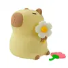 Bild von Mary's Capybara Florist Dekoratives Licht
