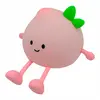 Bild von Mary's Peach Dekoratives Licht