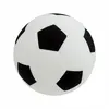 Bild von Mary's Soccer Ball Dekoratives Licht