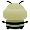Bild von Mary's Bee Dekoratives Licht