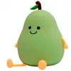 Bild von Mary's Pear Shape Dekoratives Licht