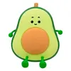 Bild von Mary's Avocado Dekoratives Licht
